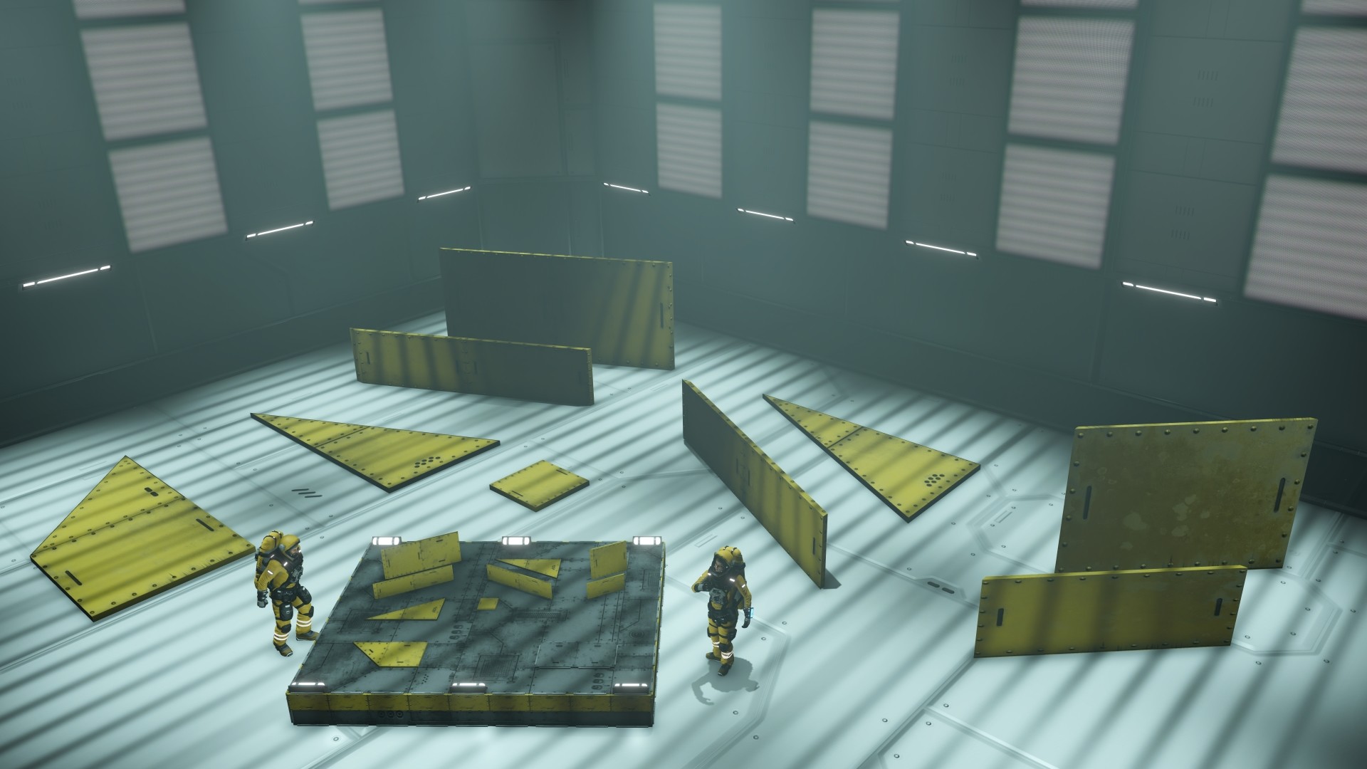 Space Engineers. Photo 94 Space Engineers. Photo 94