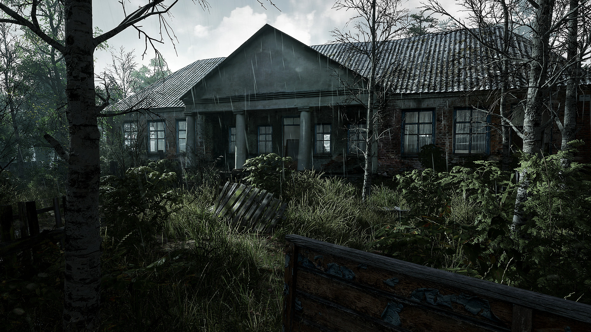 Chernobylite. Photo 19 Chernobylite. Photo 19