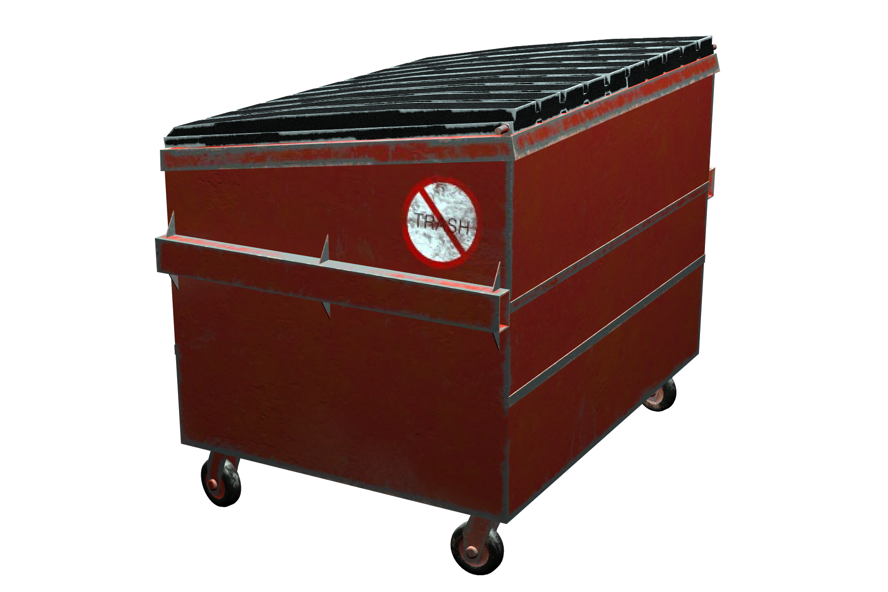 . Photo 16 . Photo 16