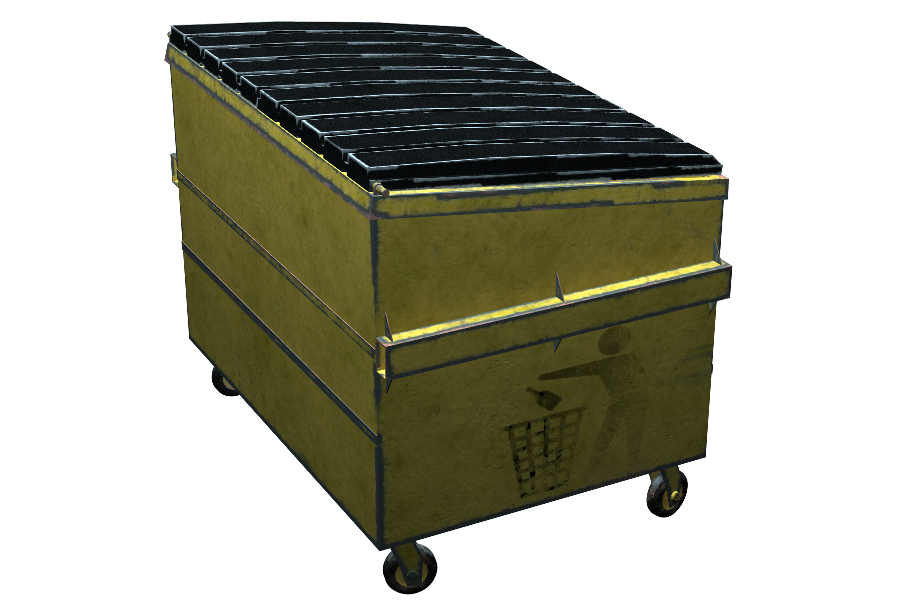 . Photo 22 . Photo 22