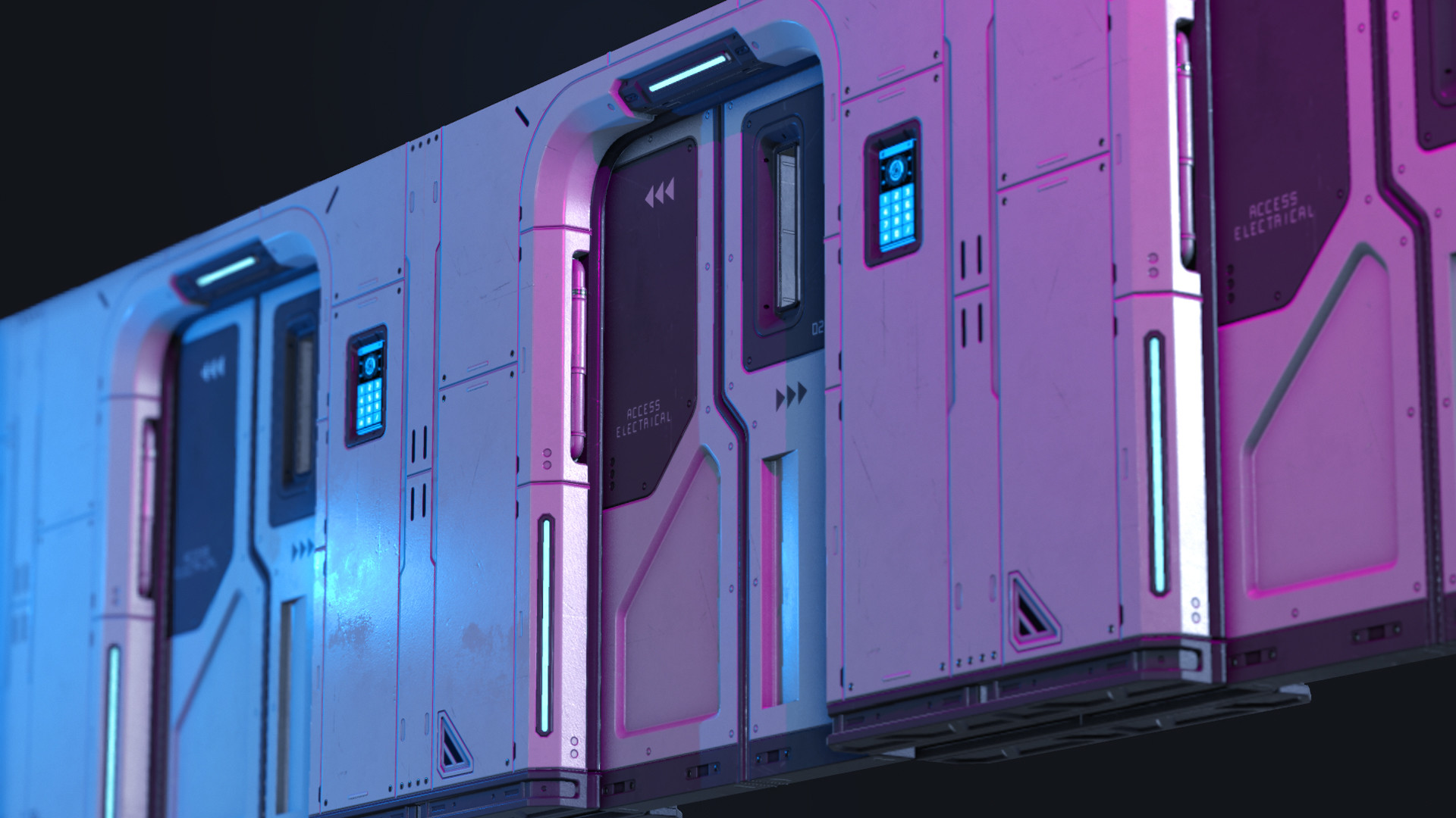 Space Engineers. Photo 68 Space Engineers. Photo 68