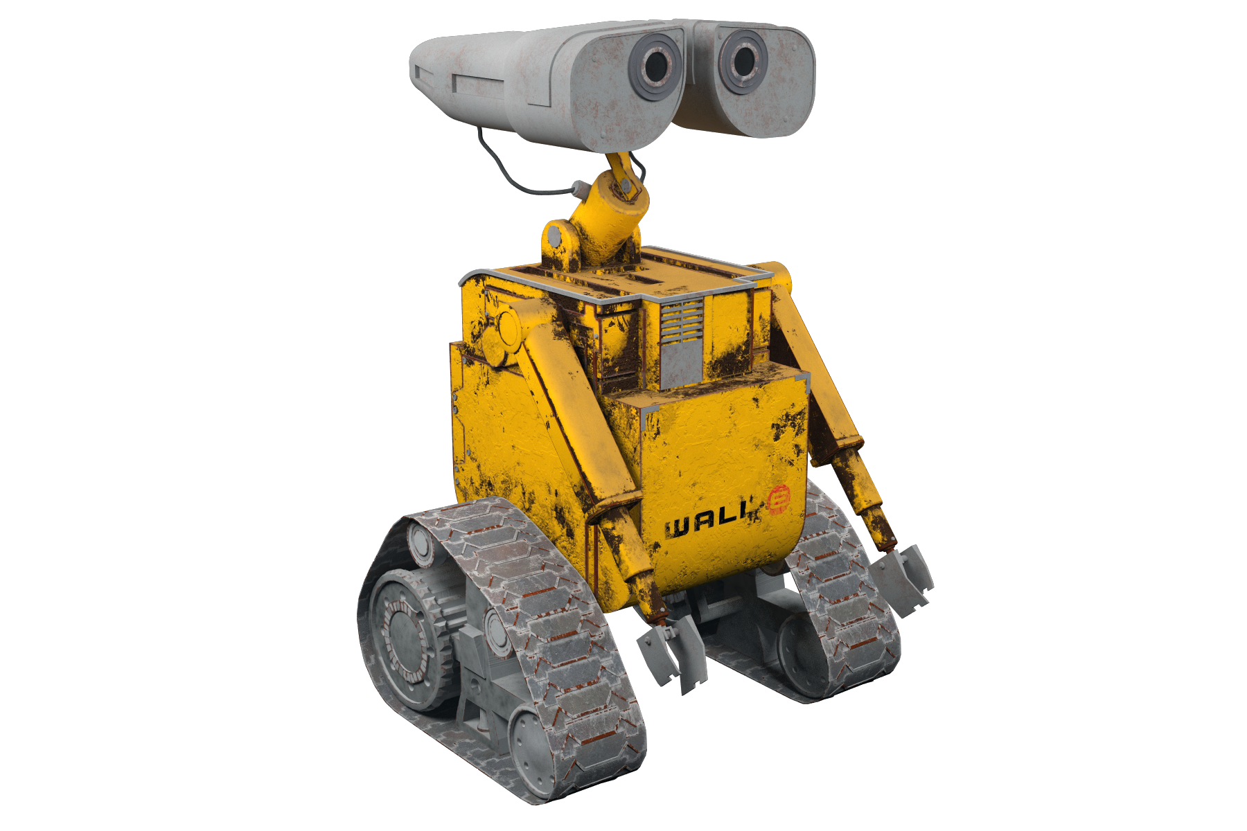 . Photo 12 . Photo 12