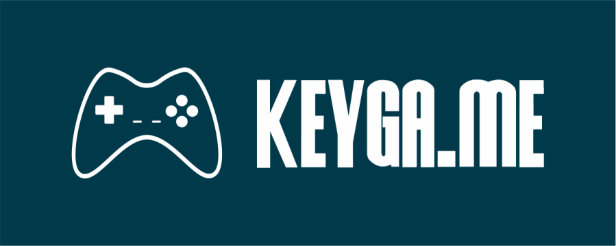 Демоверсии к играм, блоги и прочие улучшения на сервисе KeyGa.me за прошедшую неделю Демоверсии к играм, блоги и прочие улучшения на сервисе KeyGa.me за прошедшую неделю