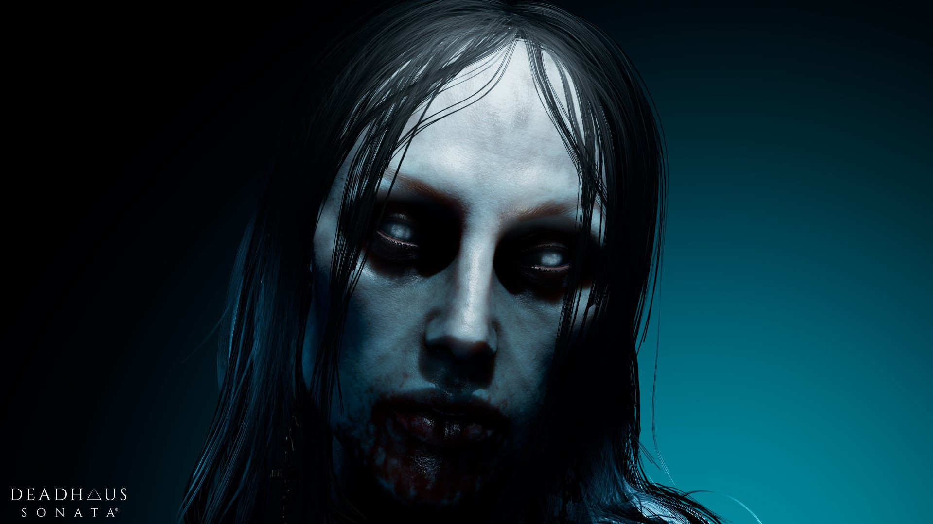 Deadhaus Sonata. Photo 3 Deadhaus Sonata. Photo 3