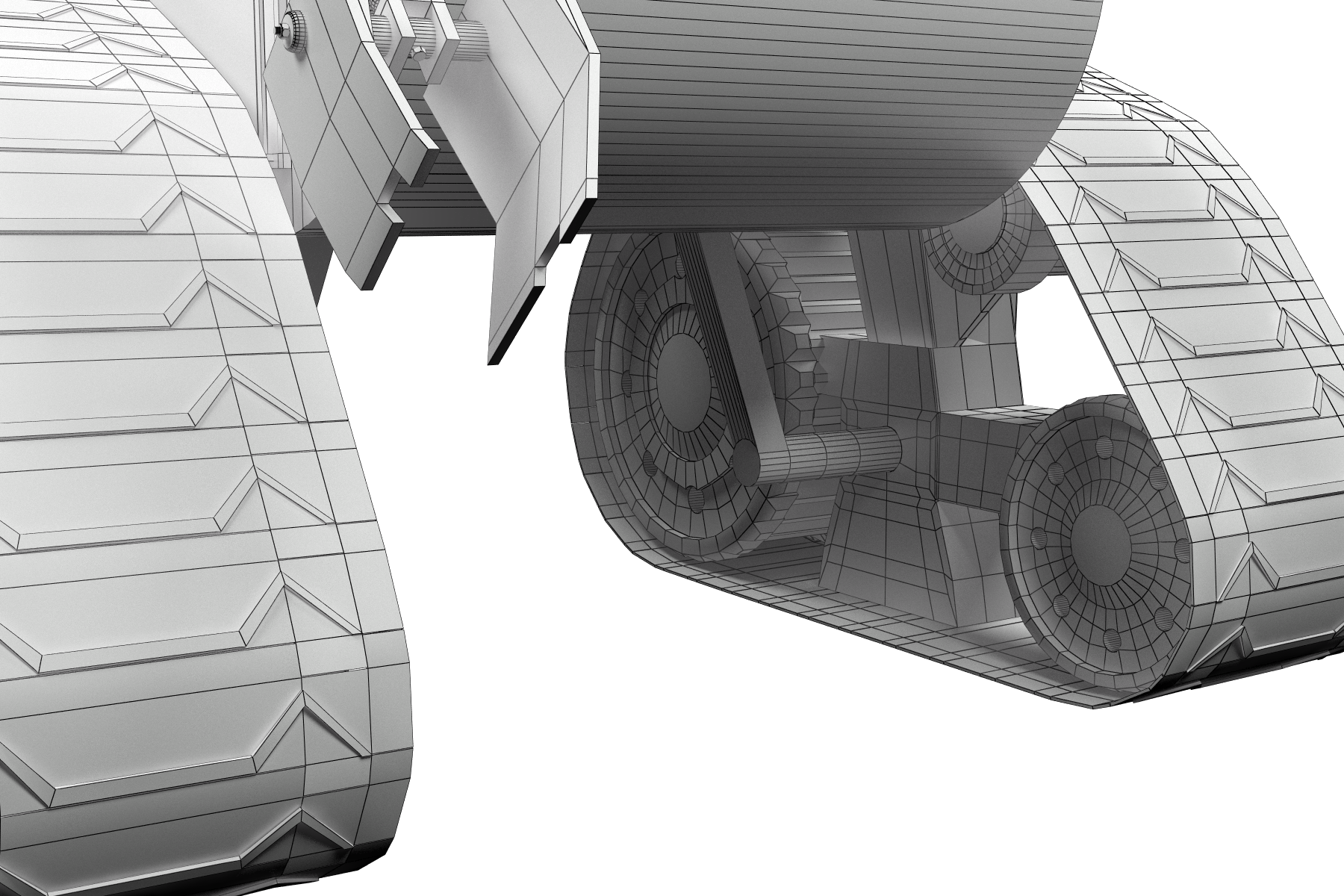 . Photo 15 . Photo 15