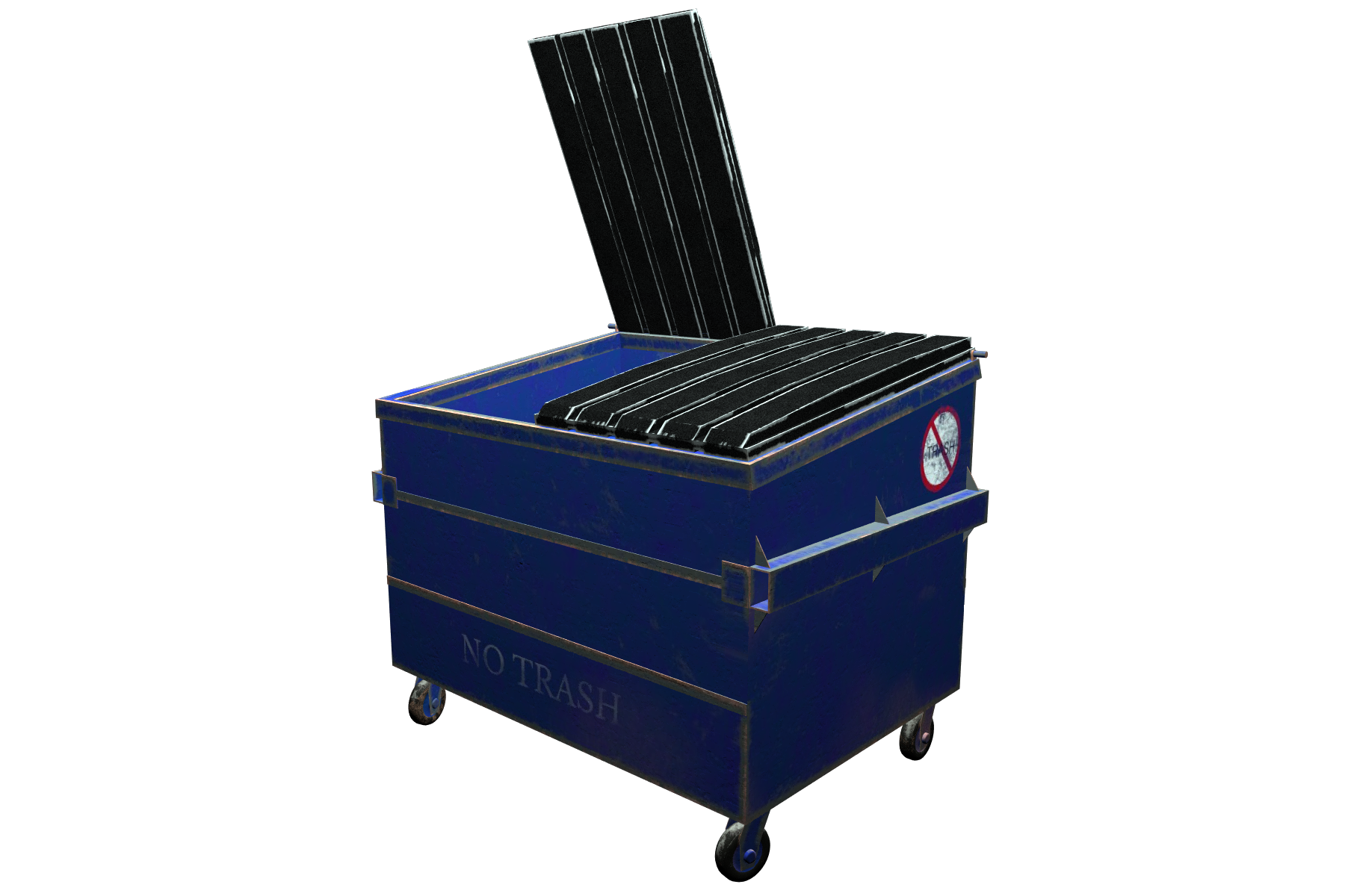 . Photo 14 . Photo 14