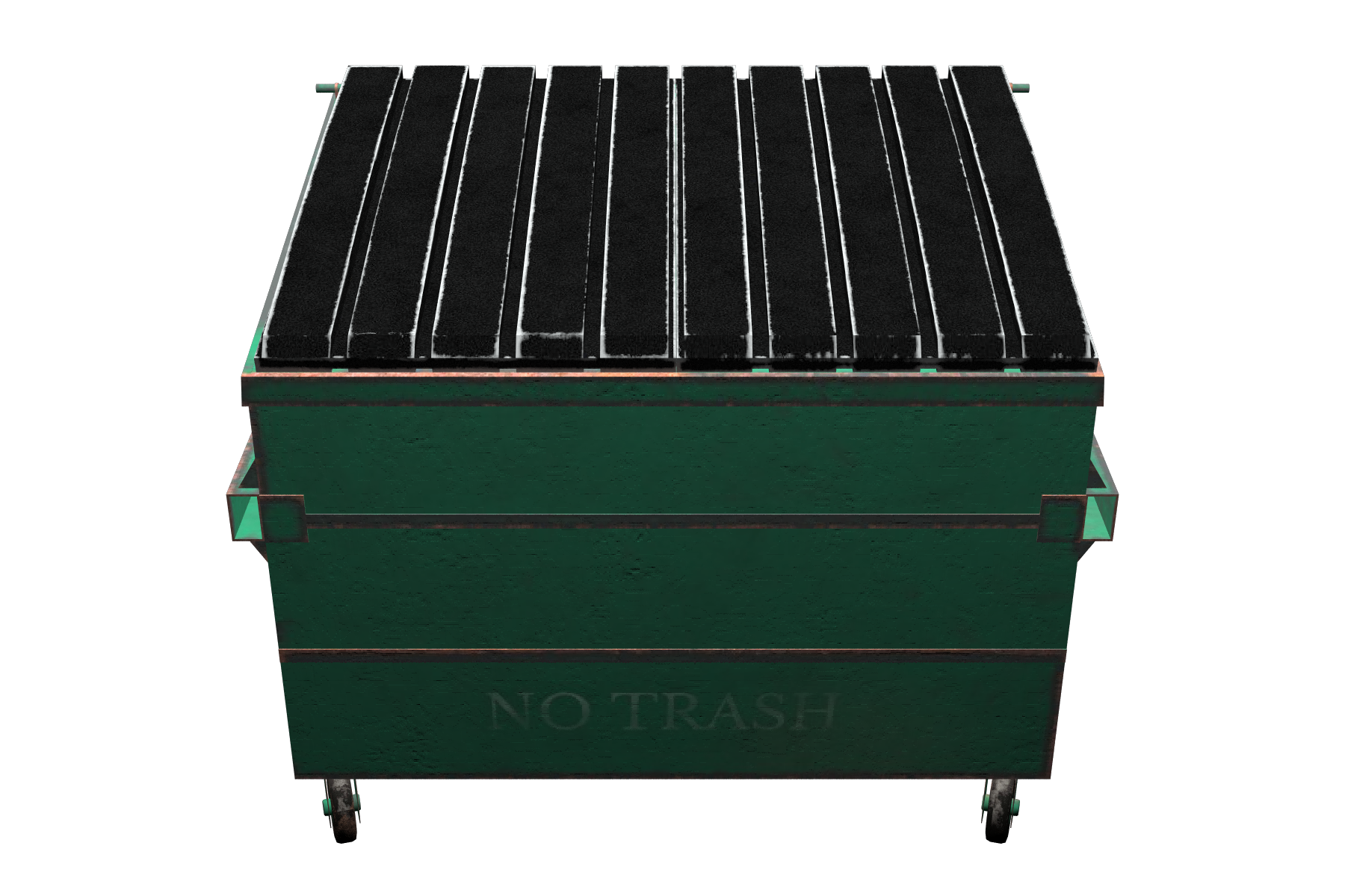 . Photo 28 . Photo 28