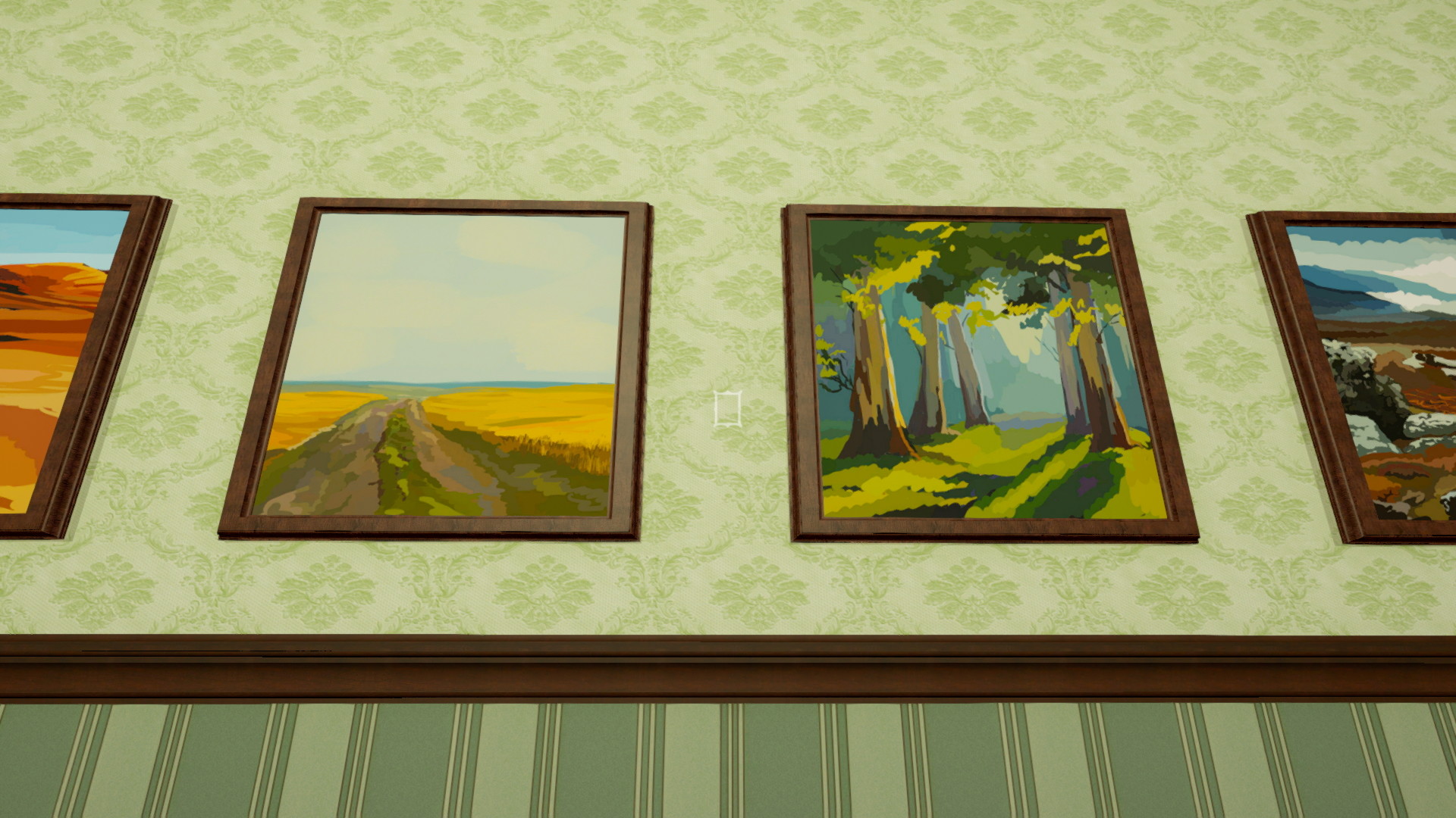 Pictures of Life. Photo 5