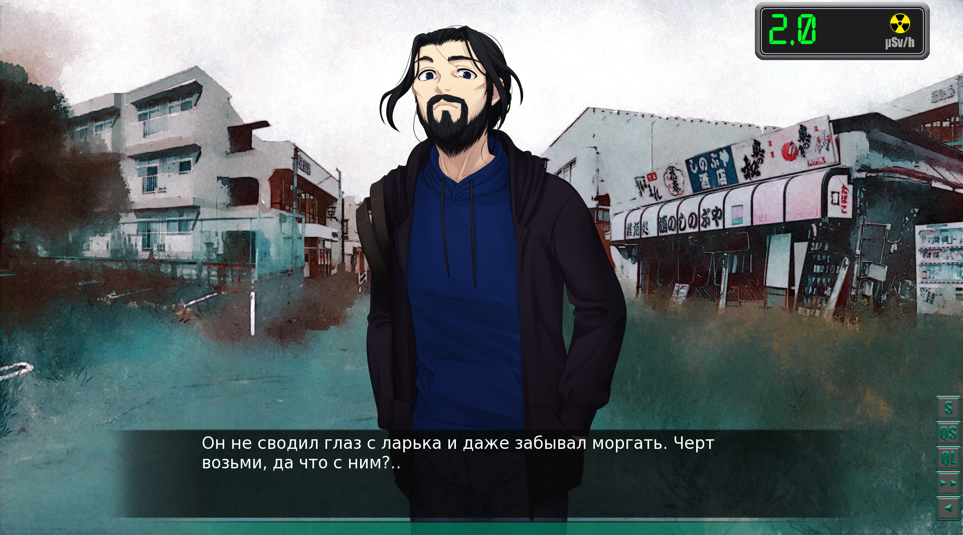 Конгломерат. Photo 2 Конгломерат. Photo 2