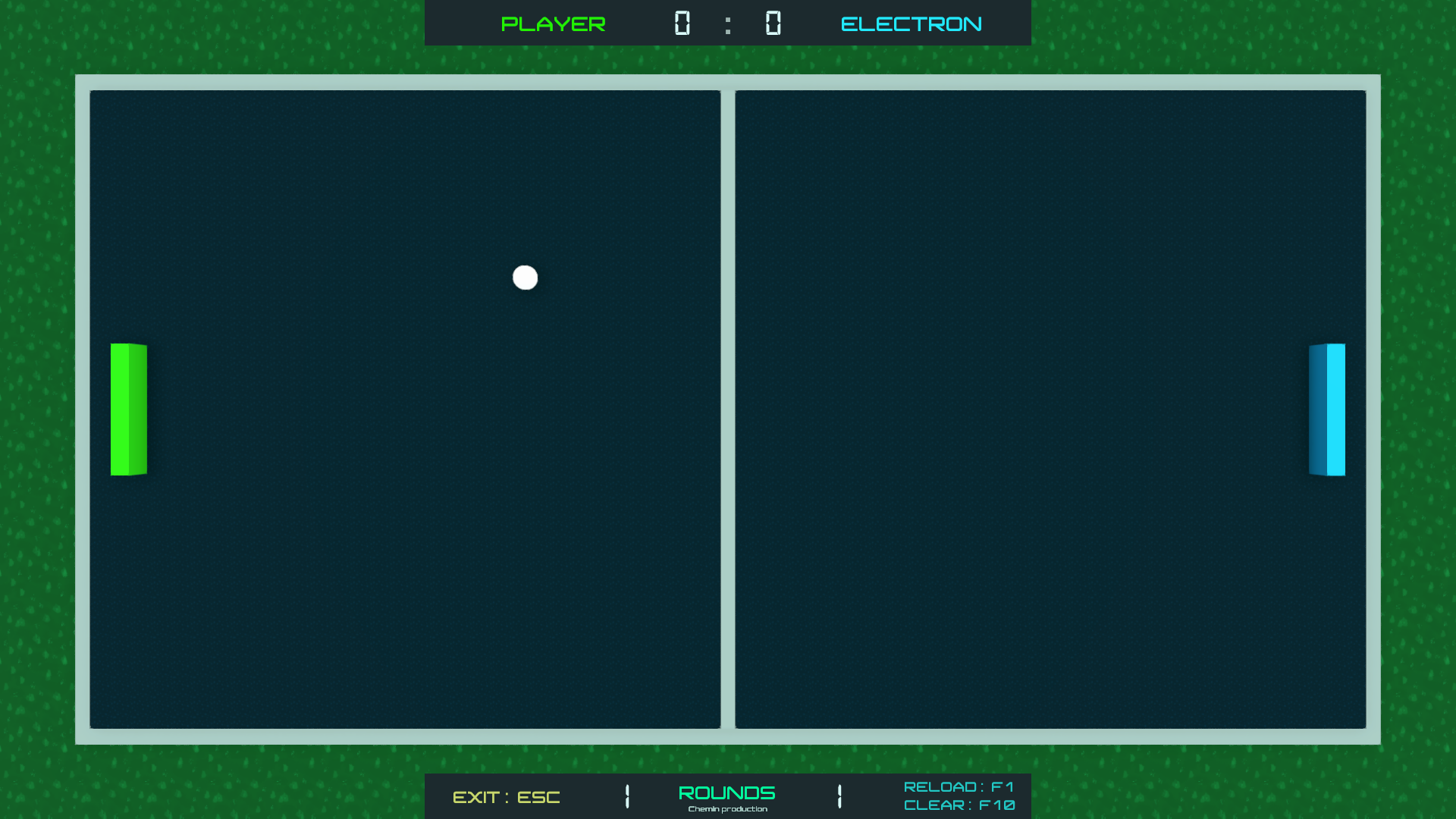 Приятно, спокойно и увлекательно. Photo 1