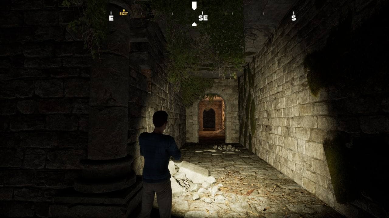 LiBER. Photo 21 LiBER. Photo 21