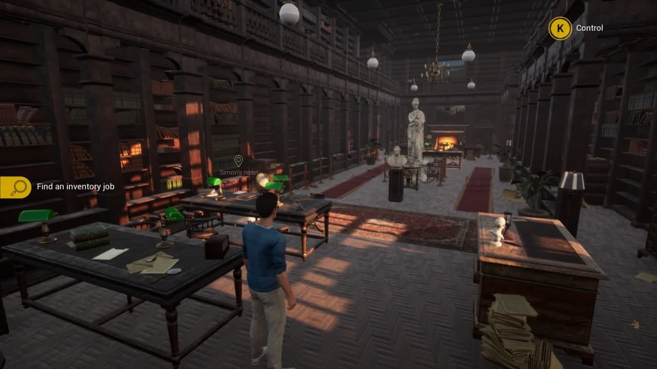 LiBER. Photo 26 LiBER. Photo 26