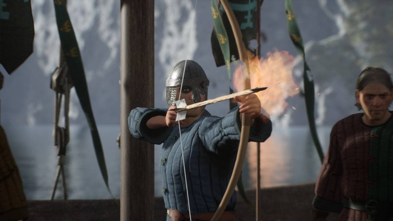 LiBER. Photo 8 LiBER. Photo 8