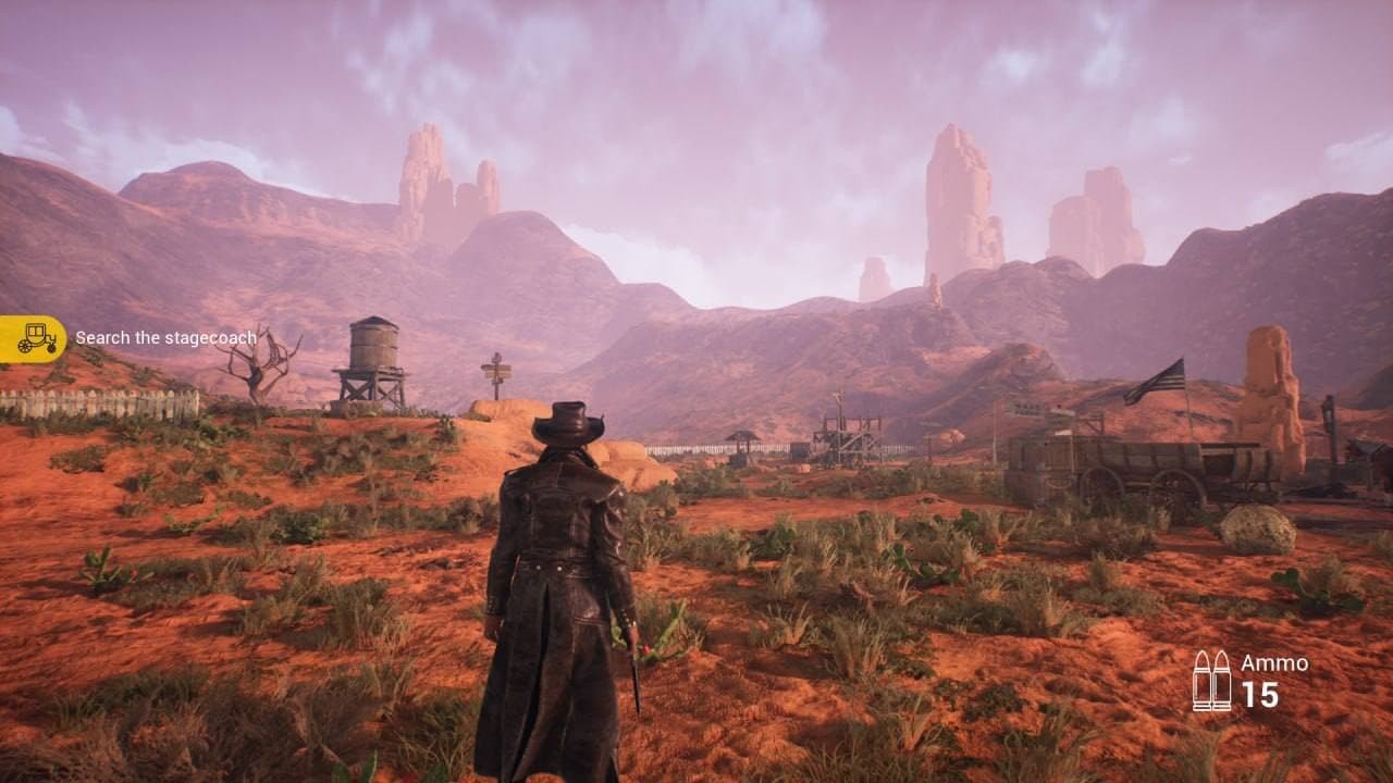 LiBER. Photo 15 LiBER. Photo 15