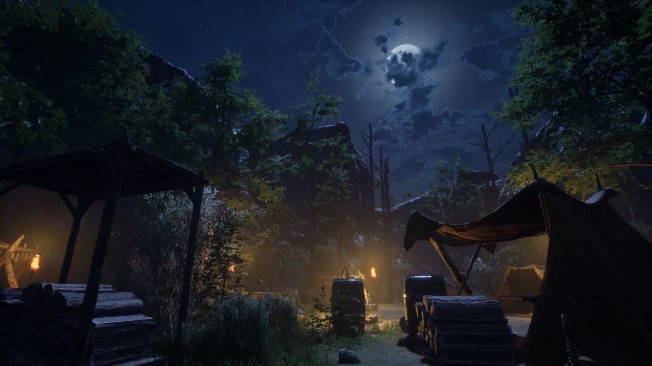 LiBER. Photo 19 LiBER. Photo 19