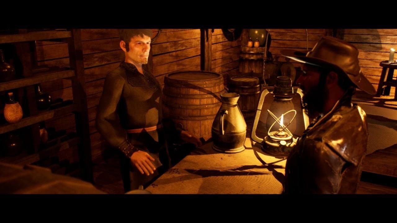 LiBER. Photo 14 LiBER. Photo 14