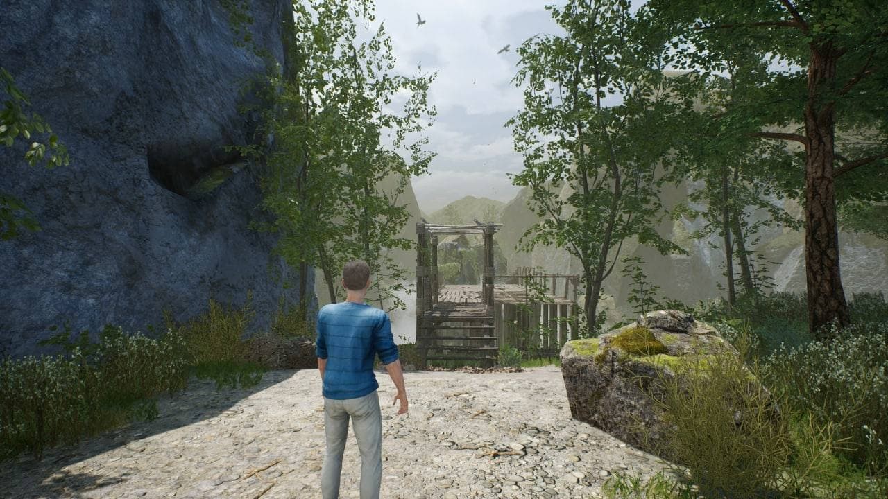 LiBER. Photo 25 LiBER. Photo 25