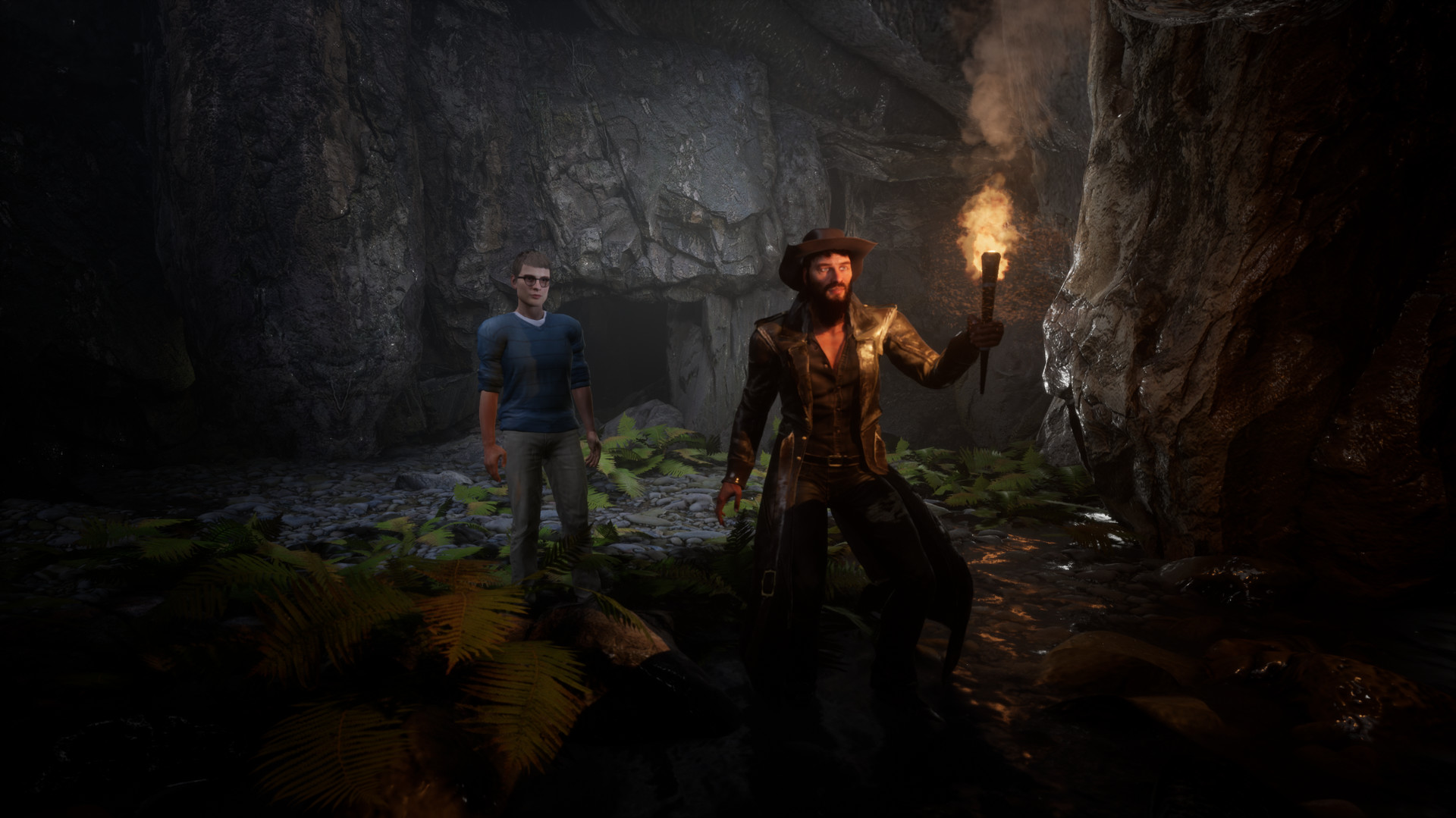 LiBER. Photo 20 LiBER. Photo 20