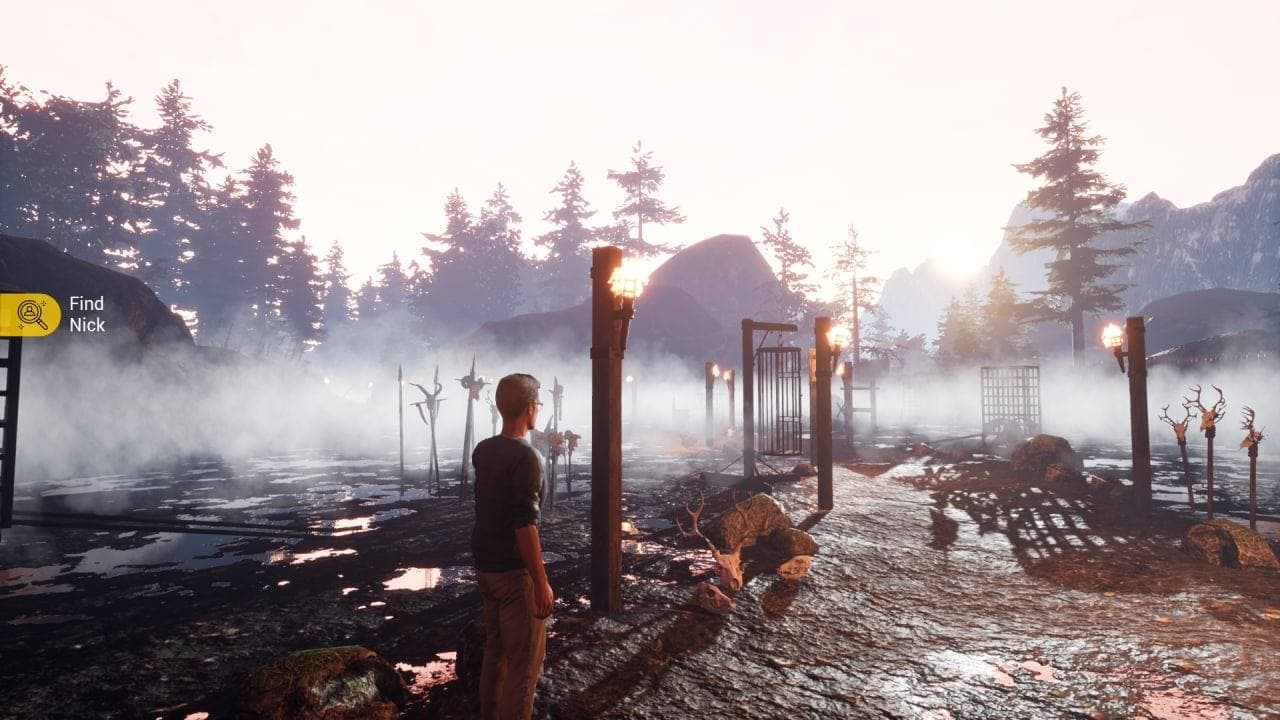 LiBER. Photo 17 LiBER. Photo 17