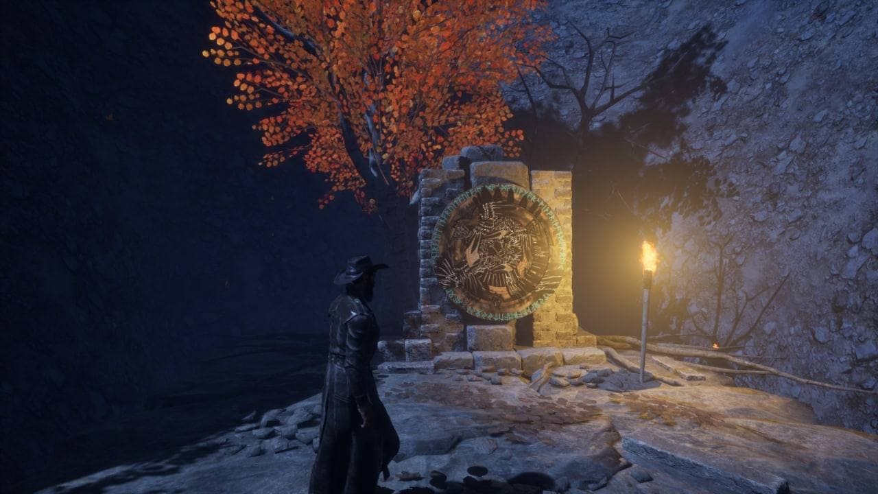 LiBER. Photo 5 LiBER. Photo 5