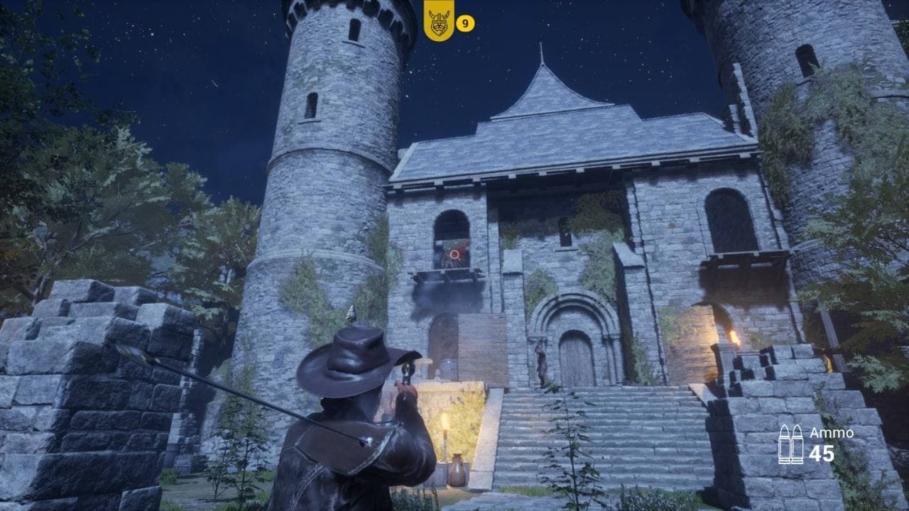 LiBER. Photo 3 LiBER. Photo 3