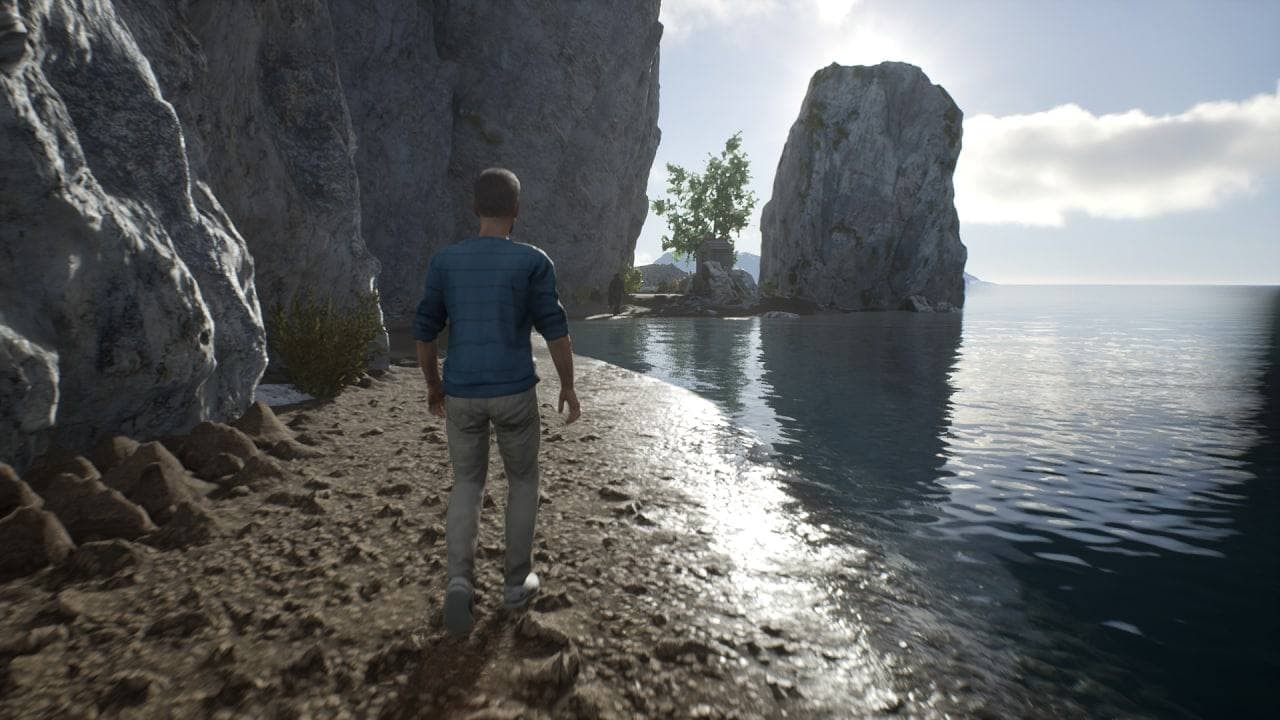 LiBER. Photo 9 LiBER. Photo 9