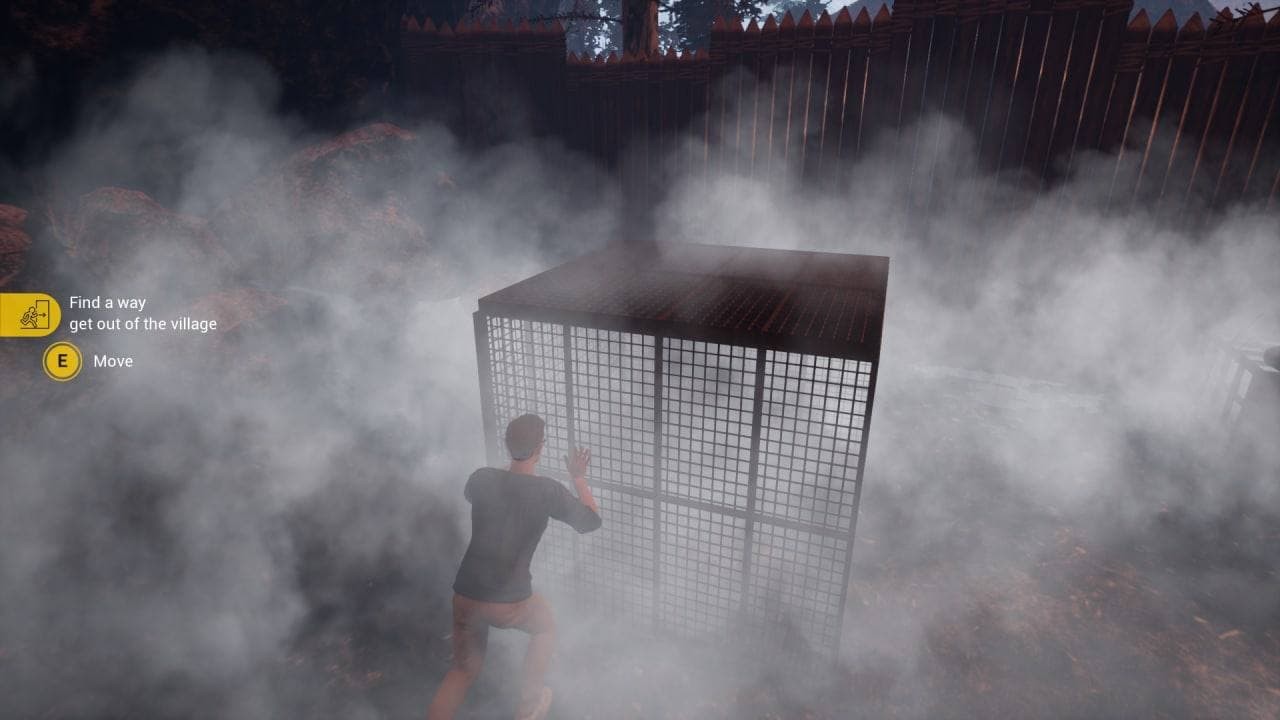 LiBER. Photo 18 LiBER. Photo 18