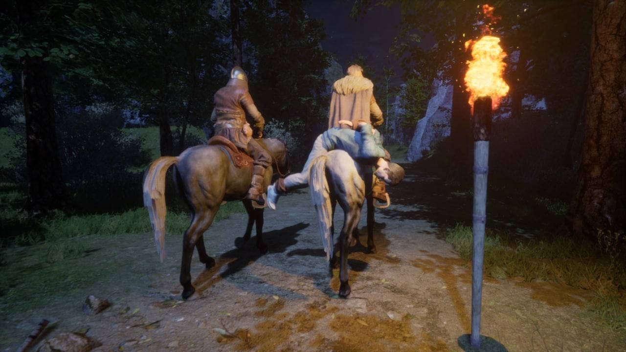 LiBER. Photo 4 LiBER. Photo 4