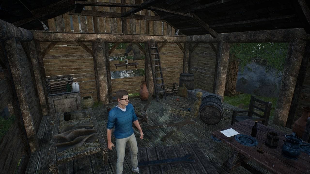 LiBER. Photo 7 LiBER. Photo 7