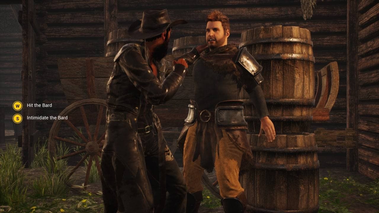 LiBER. Photo 27 LiBER. Photo 27