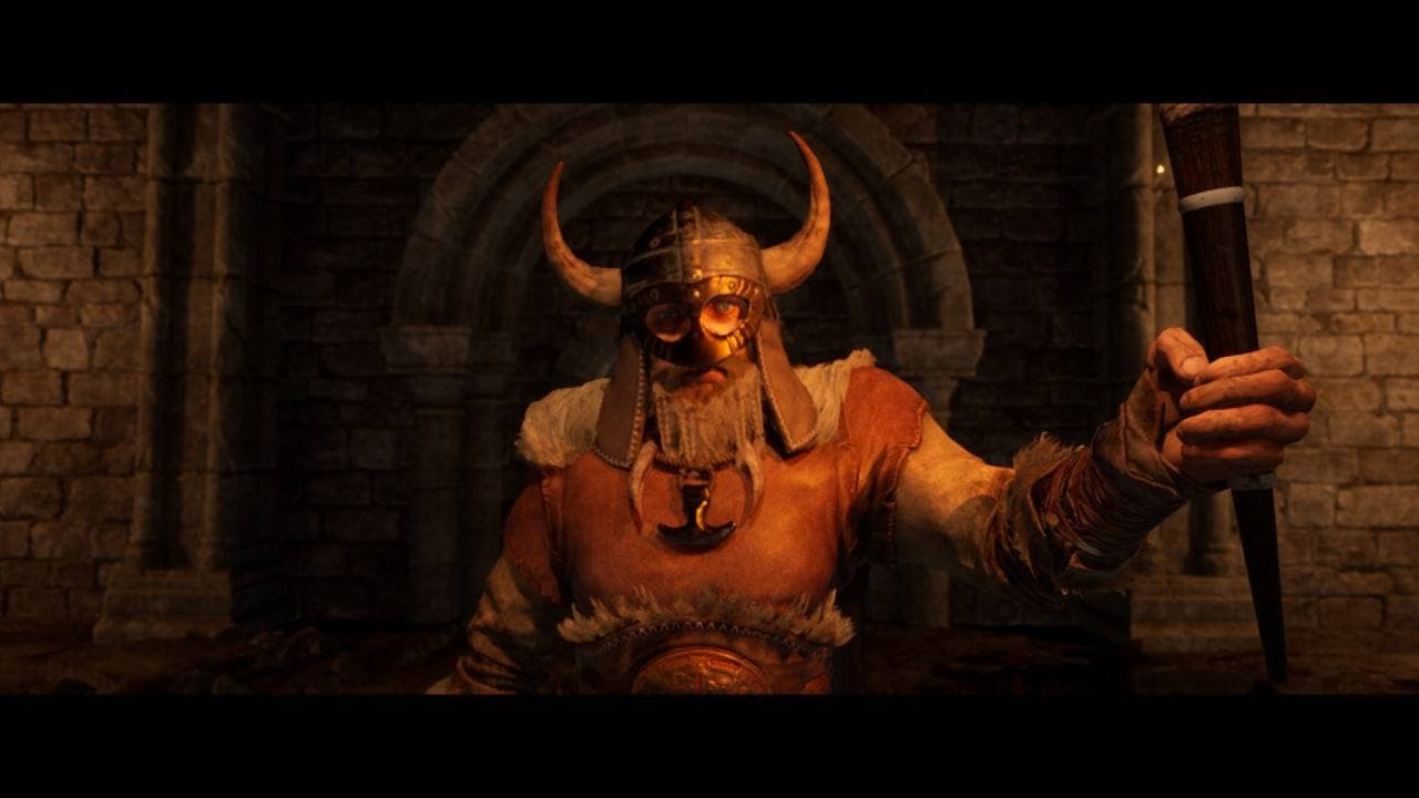 LiBER. Photo 1 LiBER. Photo 1