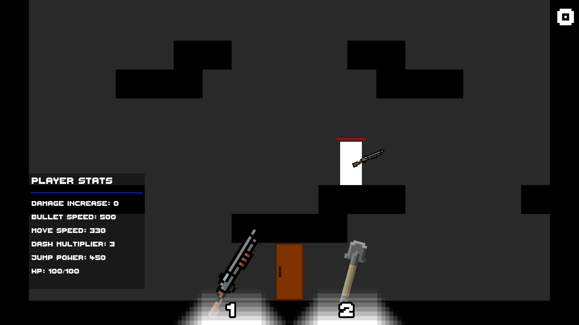 So Far, So High. Photo 1 So Far, So High. Photo 1