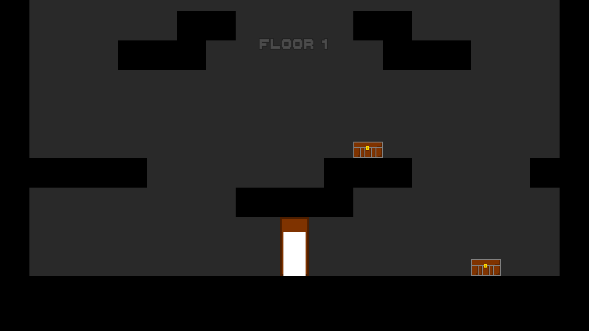 So Far, So High. Photo 5 So Far, So High. Photo 5