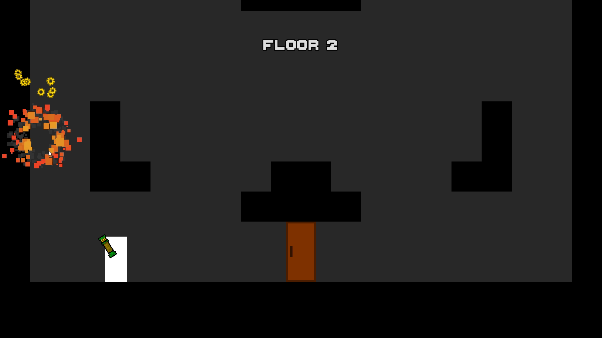 So Far, So High. Photo 3 So Far, So High. Photo 3