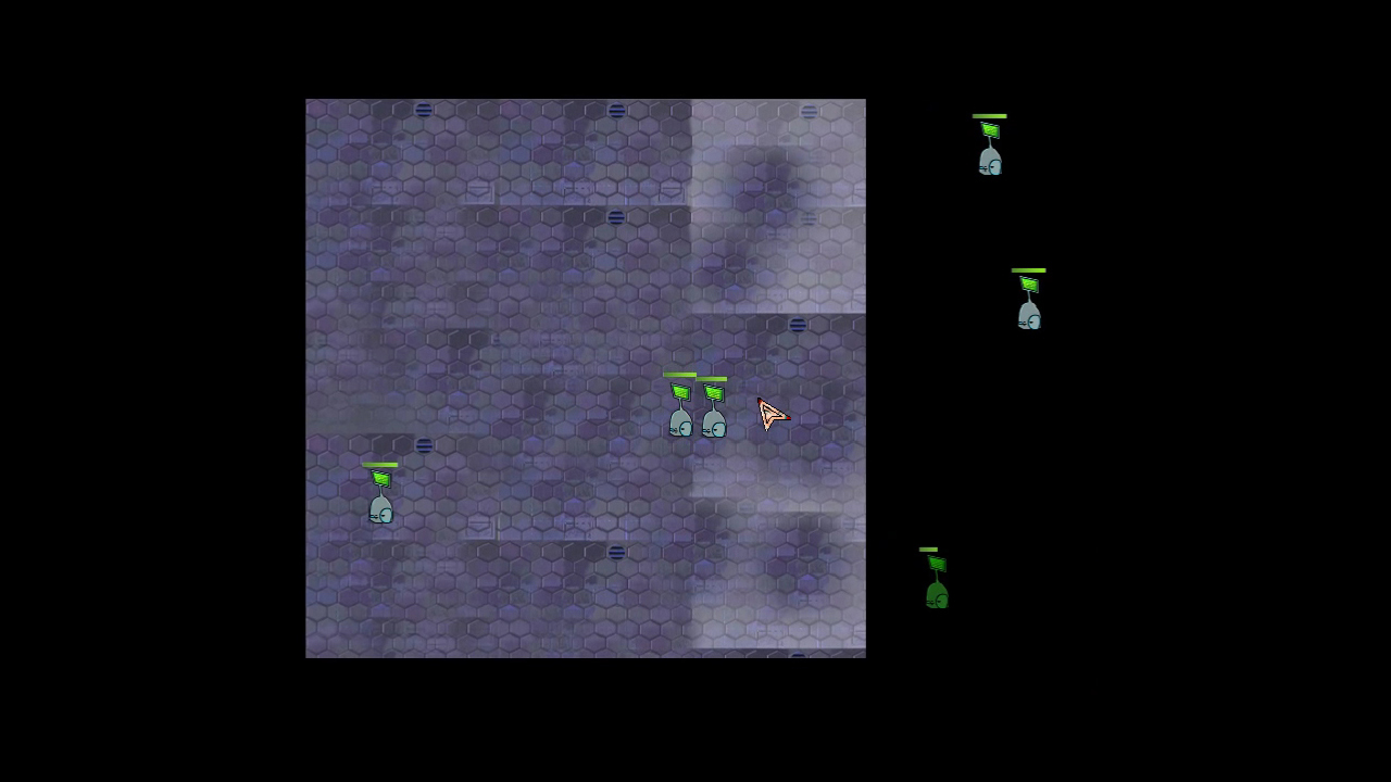 Многоликий: dress - hordes Demo. Photo 1