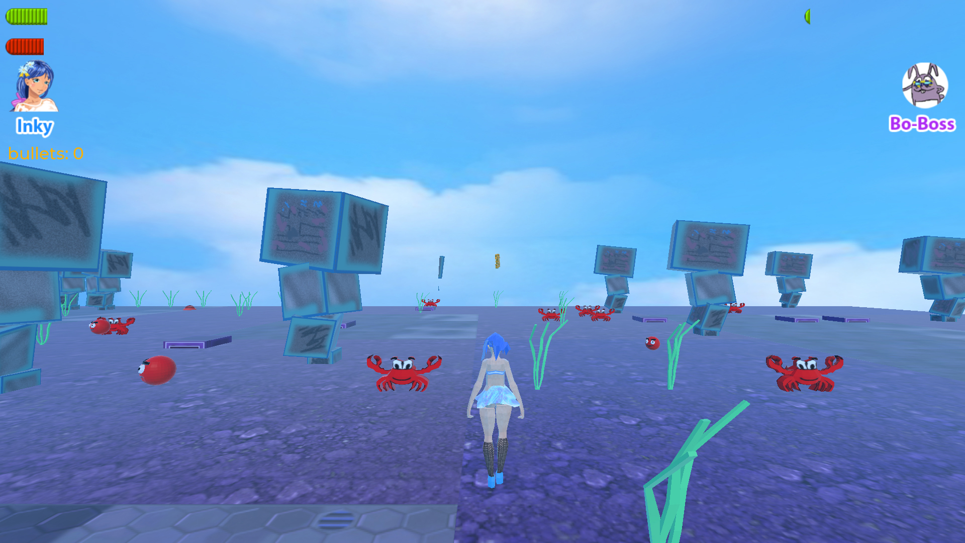 enterra 3d. Photo 4 enterra 3d. Photo 4
