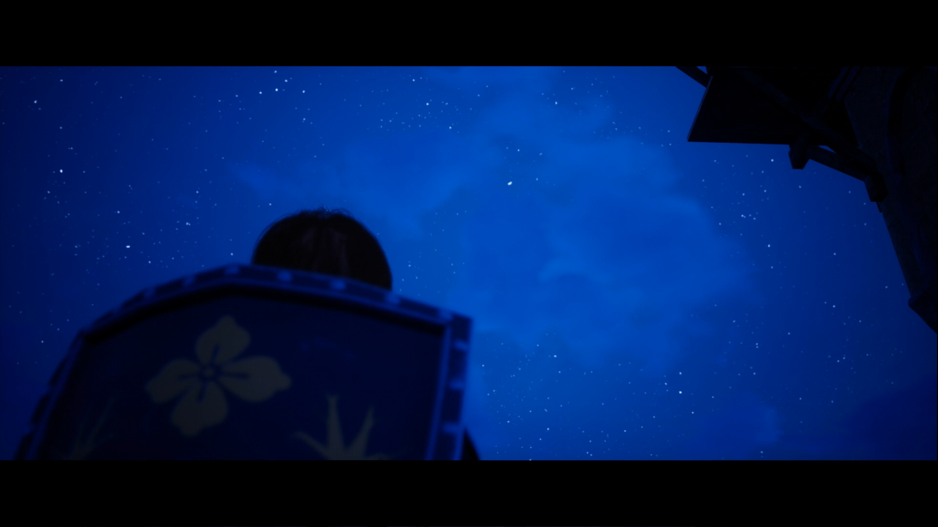 Durendal. Photo 3 Durendal. Photo 3