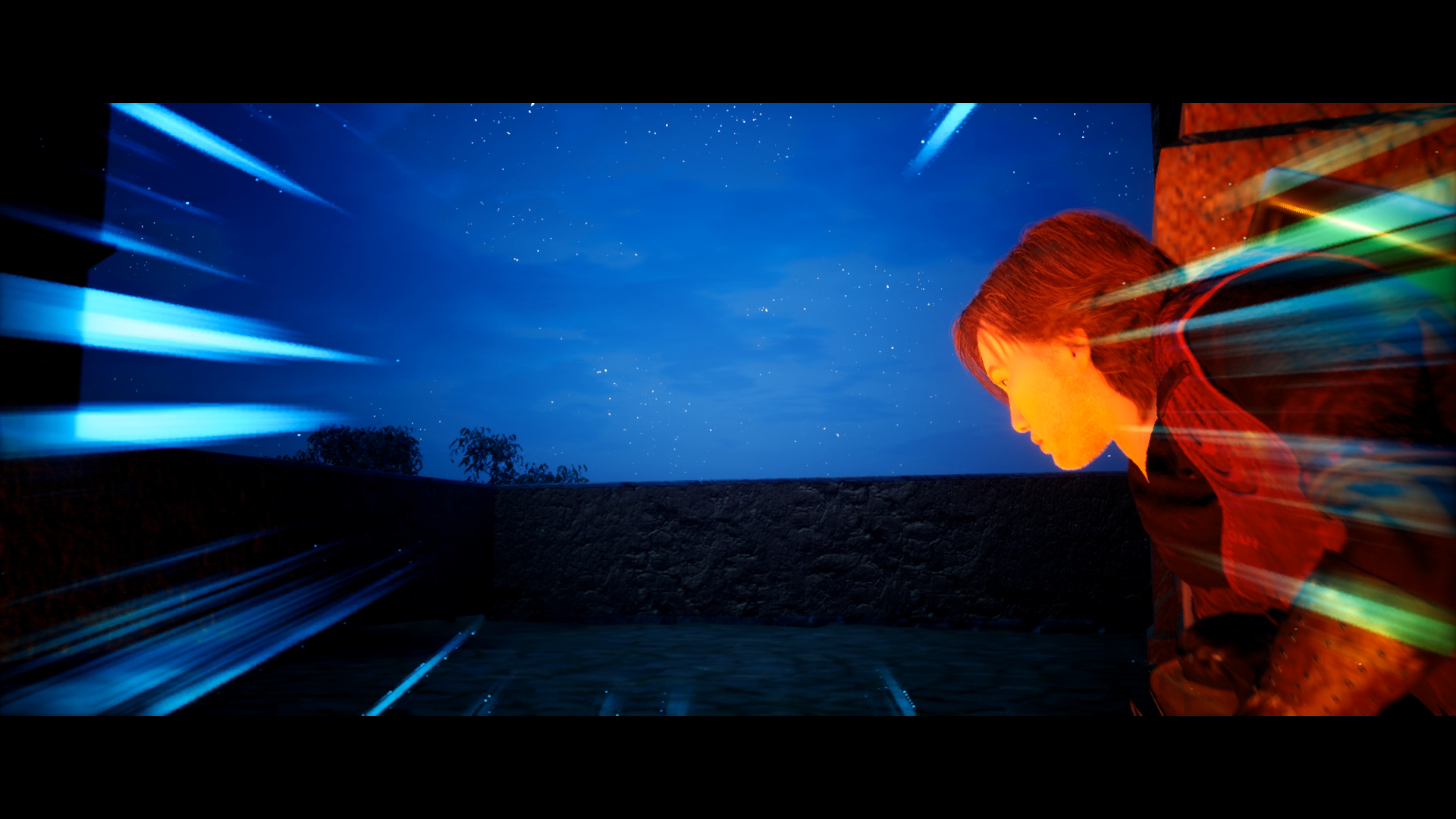 Durendal Demo. Photo 1 Durendal Demo. Photo 1