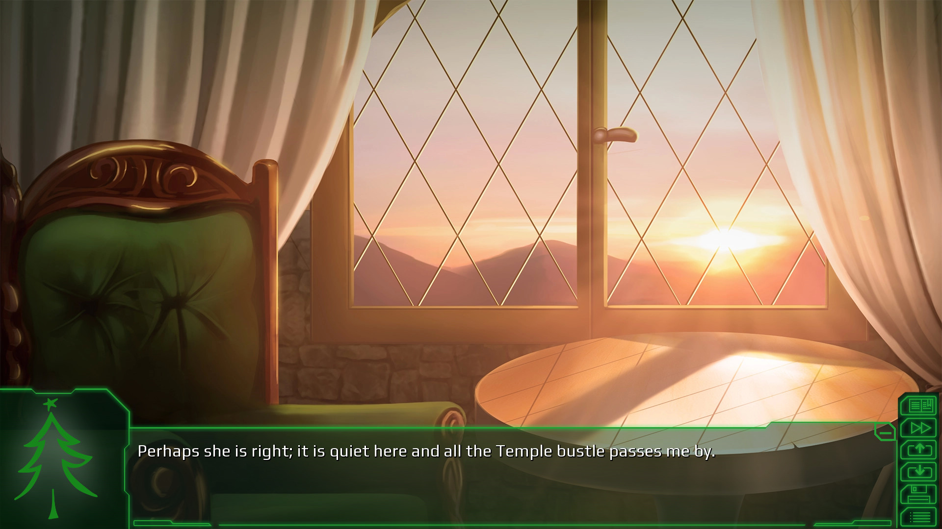 Happy New Year, Zeliria!. Photo 1 Happy New Year, Zeliria!. Photo 1