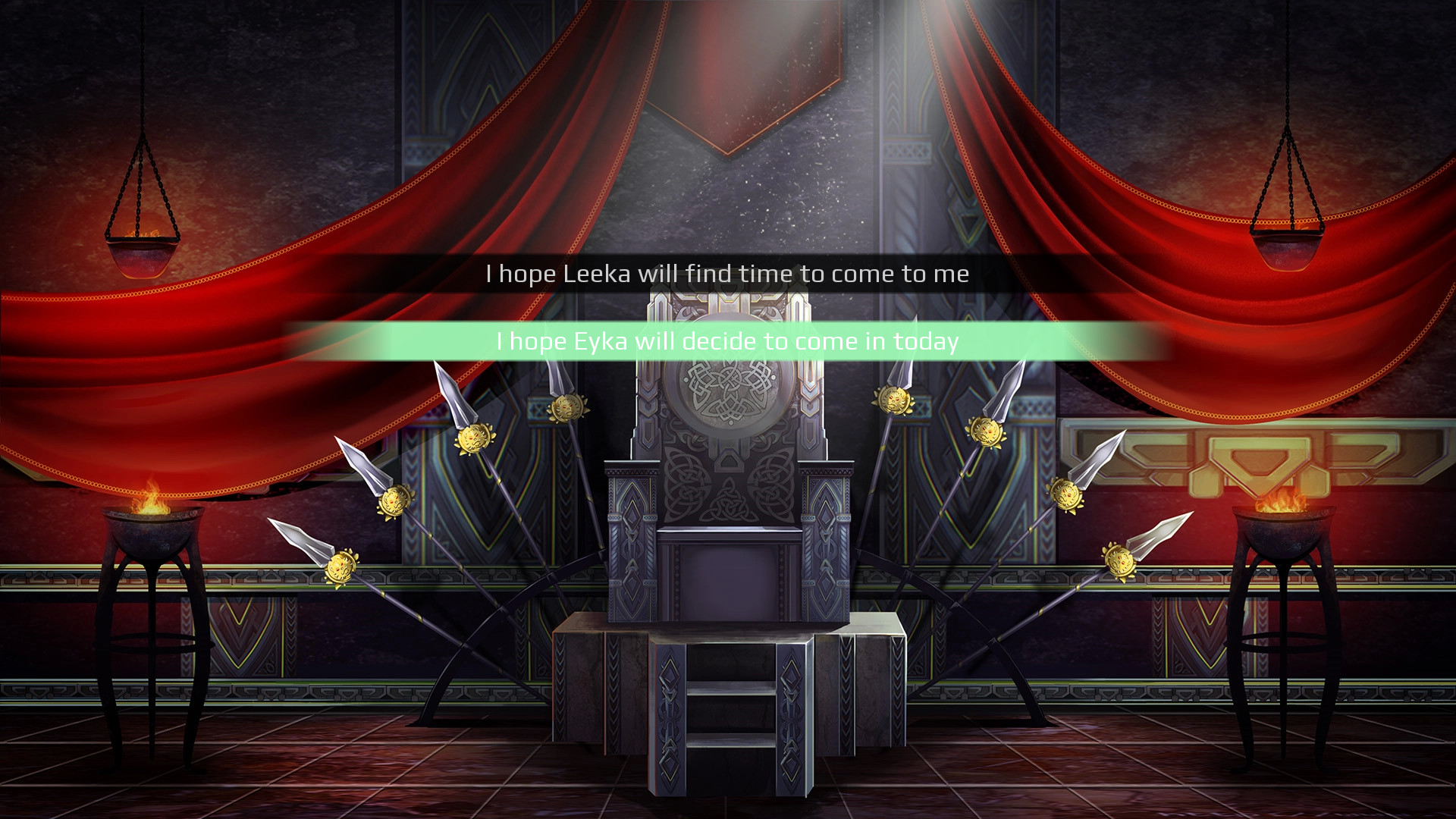 Happy New Year, Zeliria!. Photo 4 Happy New Year, Zeliria!. Photo 4