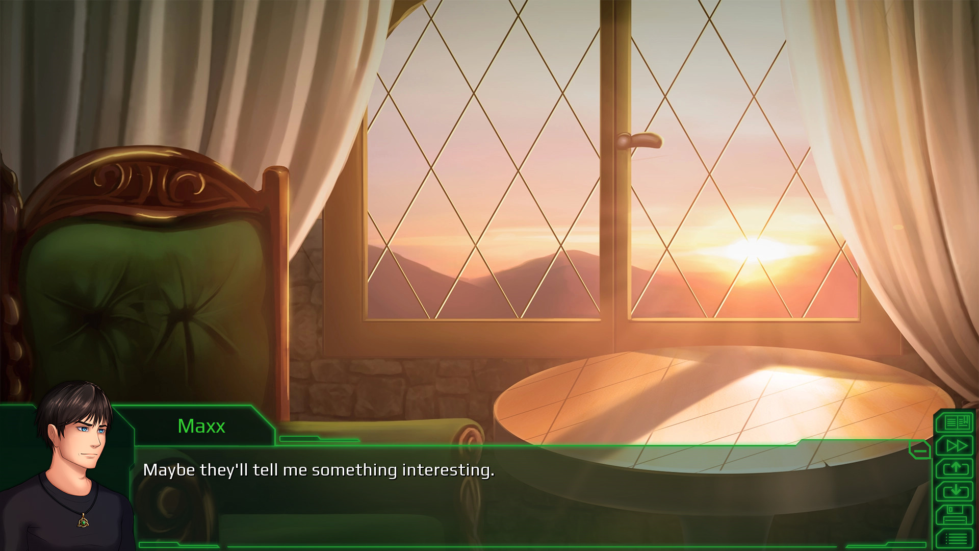 Happy New Year, Zeliria!. Photo 5 Happy New Year, Zeliria!. Photo 5