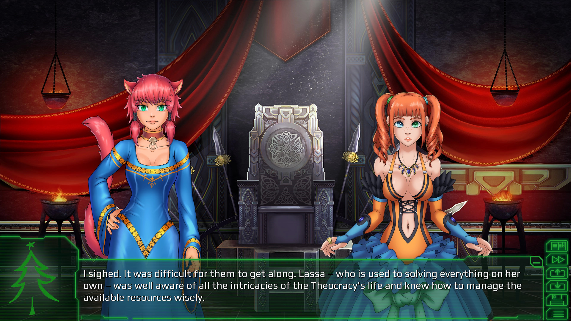 Happy New Year, Zeliria!. Photo 3 Happy New Year, Zeliria!. Photo 3