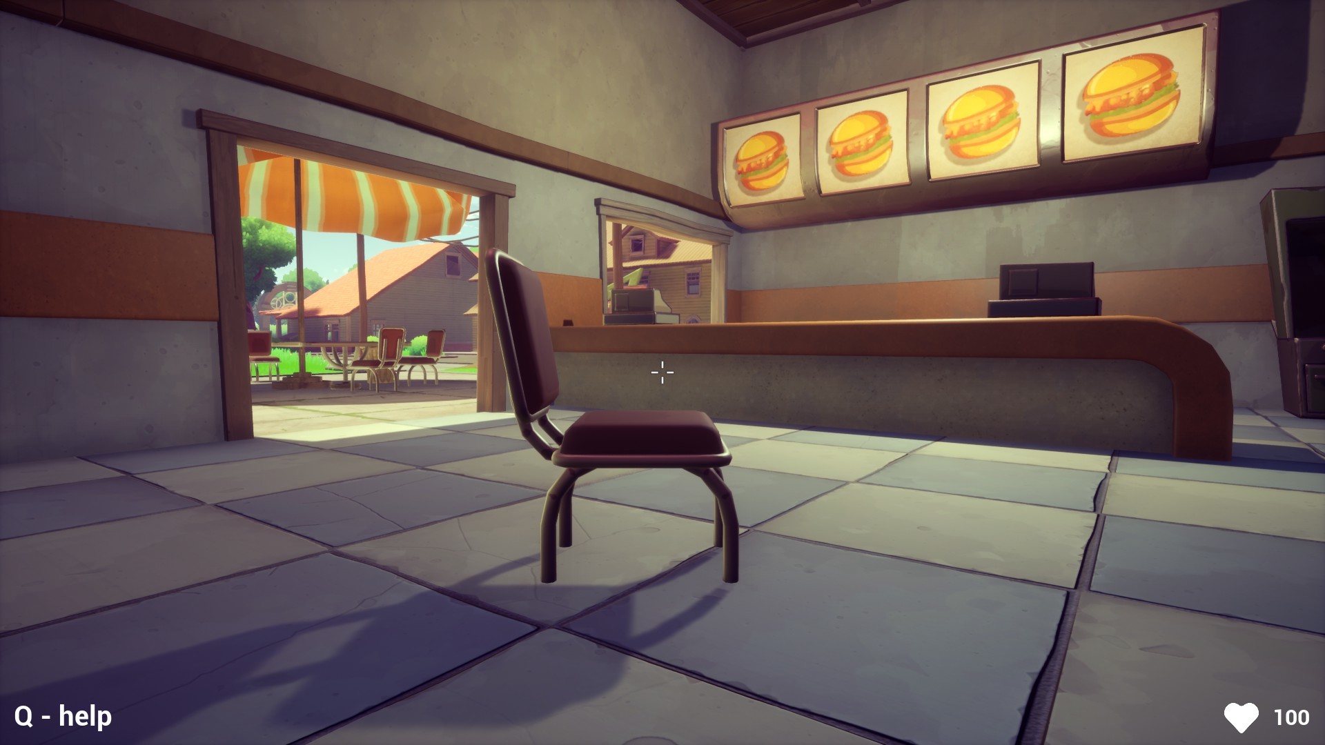 I'm Prop. Photo 7 I'm Prop. Photo 7