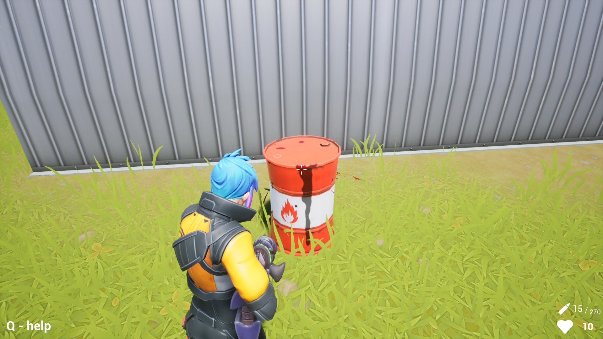 I'm Prop. Photo 10 I'm Prop. Photo 10