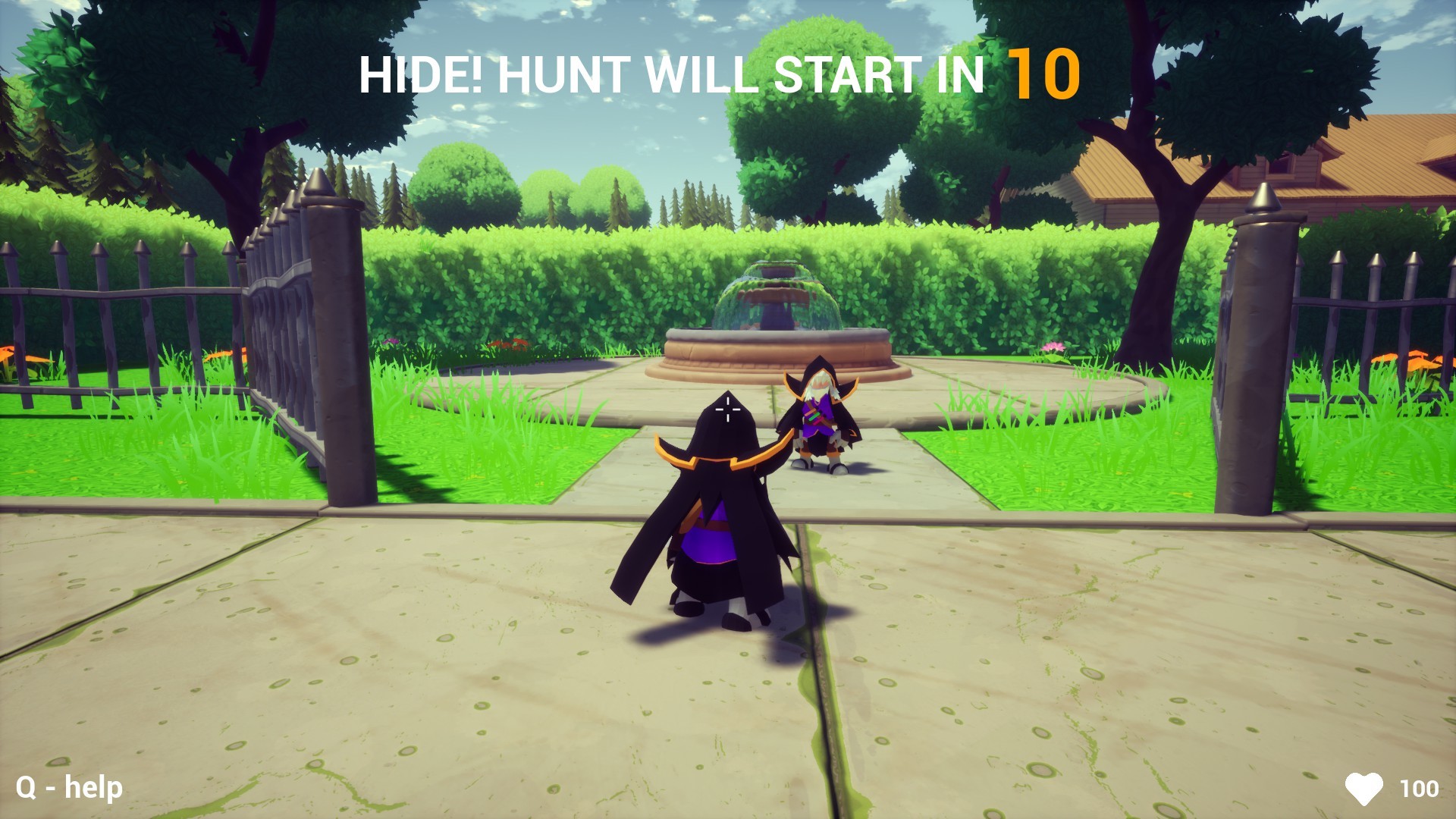 I'm Prop. Photo 2 I'm Prop. Photo 2