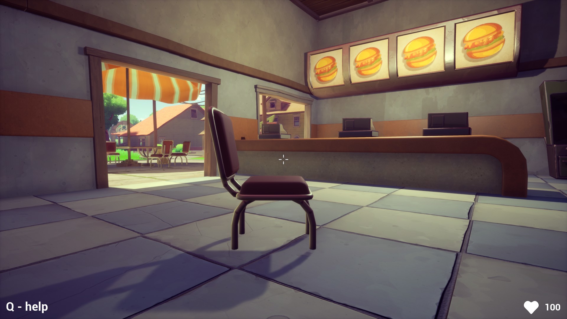 I'm Prop. Photo 6 I'm Prop. Photo 6