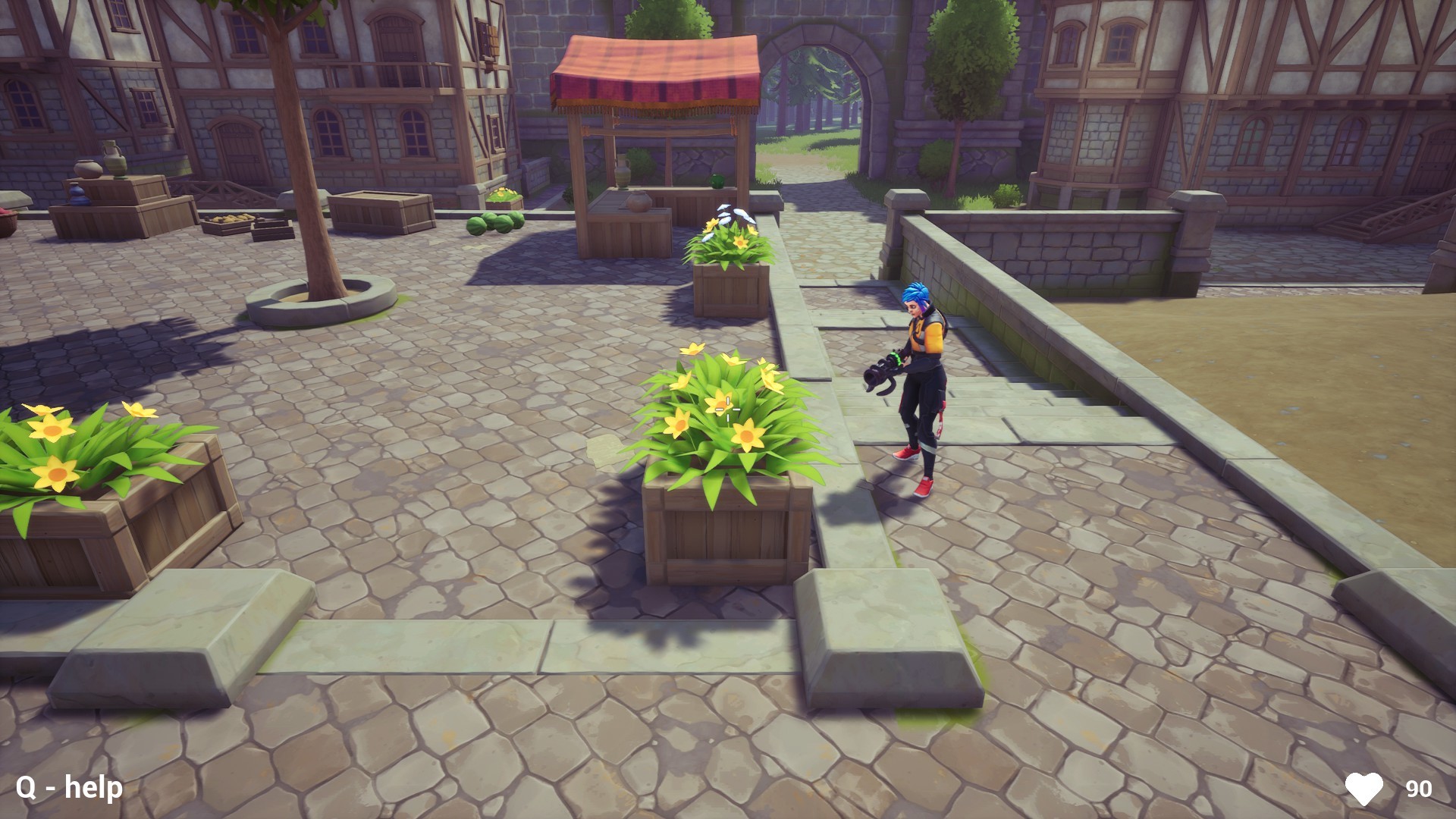 I'm Prop. Photo 8 I'm Prop. Photo 8