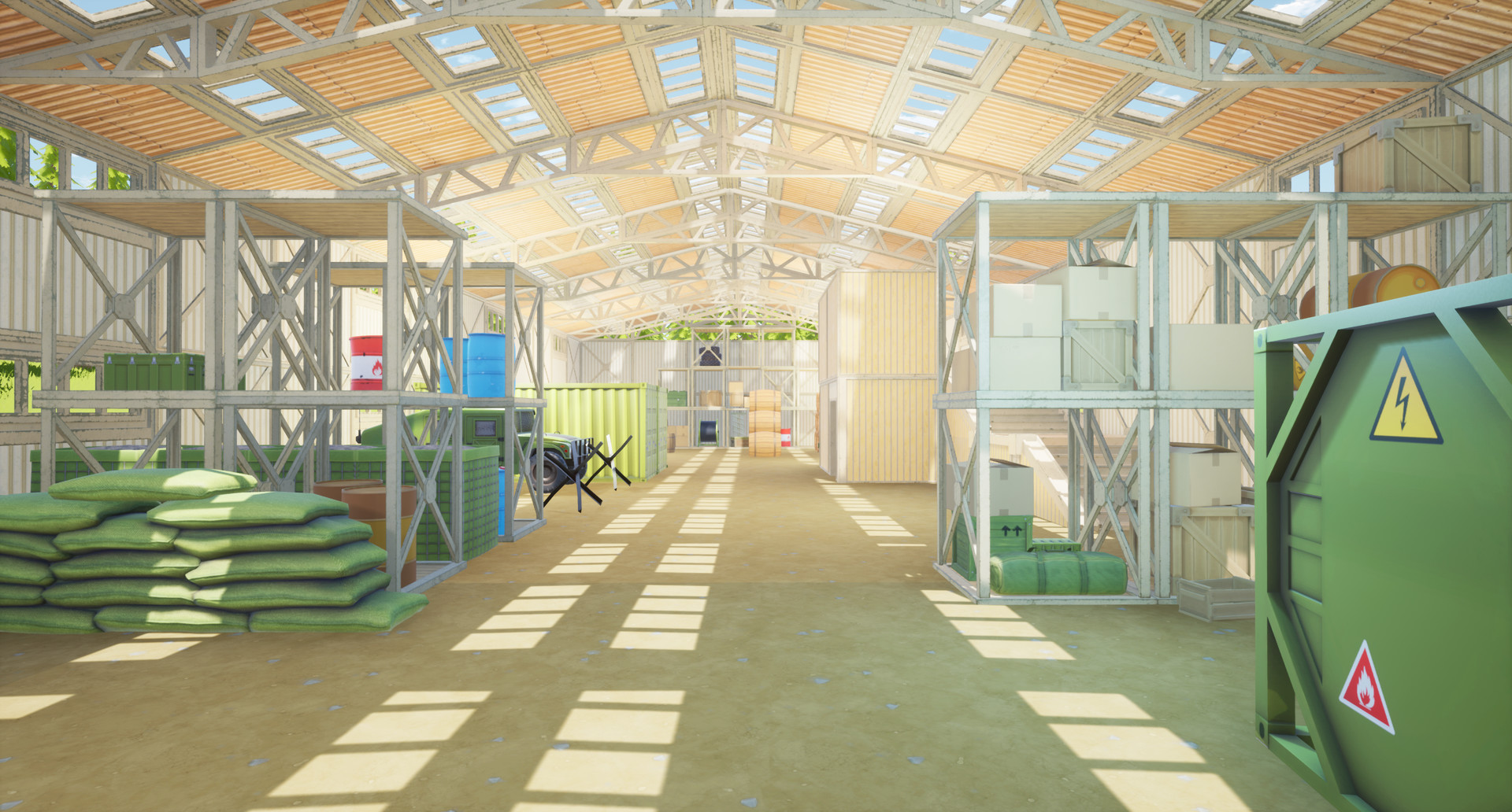 I'm Prop. Photo 12 I'm Prop. Photo 12