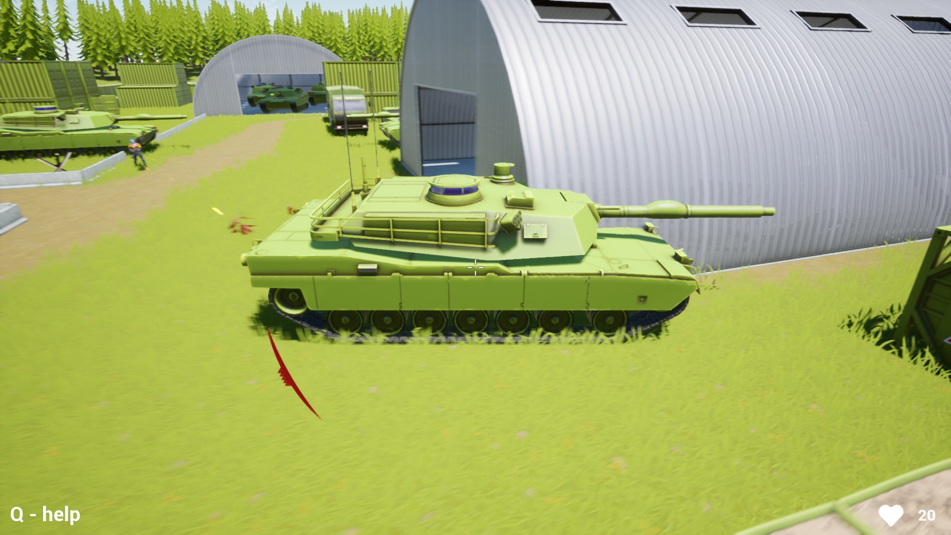 I'm Prop. Photo 3 I'm Prop. Photo 3