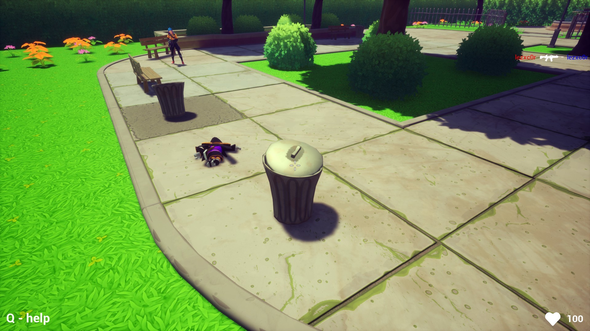 I'm Prop. Photo 1 I'm Prop. Photo 1